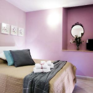 Double Kamer