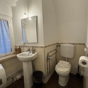 Double Kamer